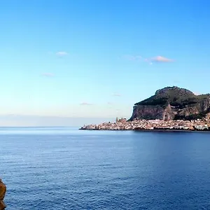 Dolce Risveglio Appartamento