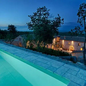 https://relais-la-costa.it-tuscanyhotel.com