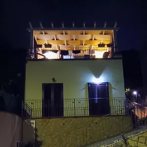 Framavi Casa vacanze