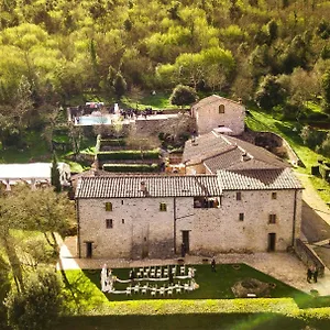 https://relais-la-costa.it-tuscanyhotel.com