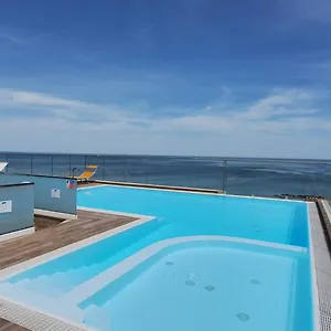 check availability