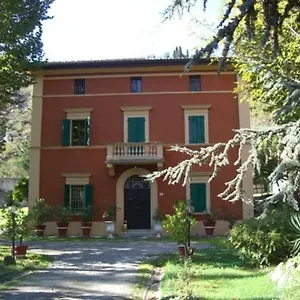https://bb-villa-storica-calderino.emilia-romagnahotels.net