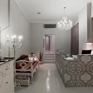 https://ma-hotel.hotelitalianriviera.com