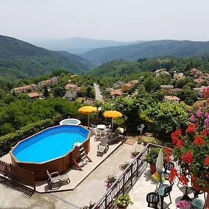 https://albergo-ristorante-amelia.it-tuscanyhotel.com