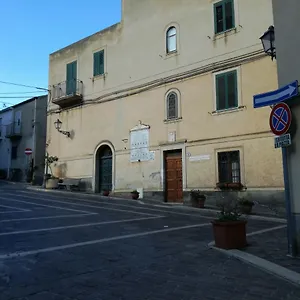 Casa Vacanza Sul Mare Casa vacanze