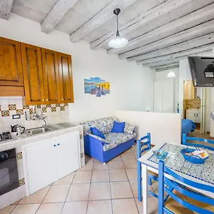 Casa Marea Appartamento